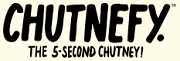 Chutnefy Coupons